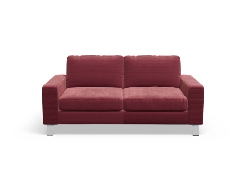 2-Sitzer Sofa Large